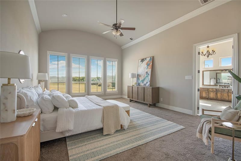 755 Kenwood Trail, Lucas TX 75002 - Photo 15
