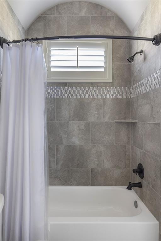 755 Kenwood Trail, Lucas TX 75002 - Photo 25