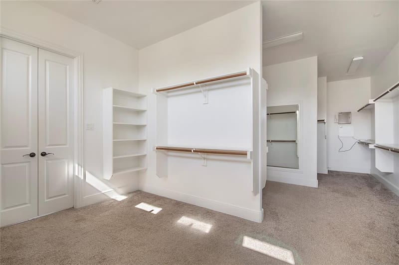 755 Kenwood Trail, Lucas TX 75002 - Photo 21