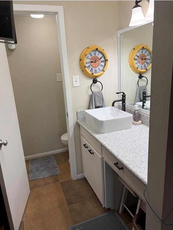 5619 Thunderbird Court # B, Granbury TX 76049 - Photo 17