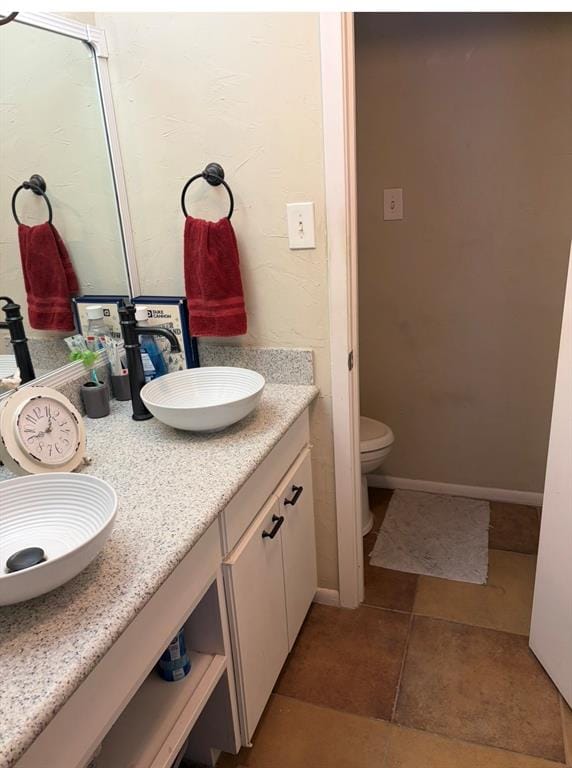 5619 Thunderbird Court # B, Granbury TX 76049 - Photo 16