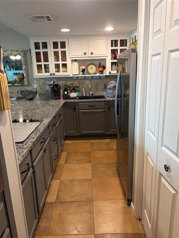 5619 Thunderbird Court # B, Granbury TX 76049 - Photo 7