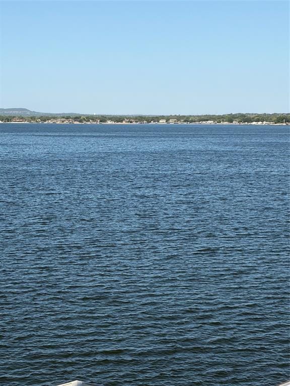 5619 Thunderbird Court # B, Granbury TX 76049 - Photo 5