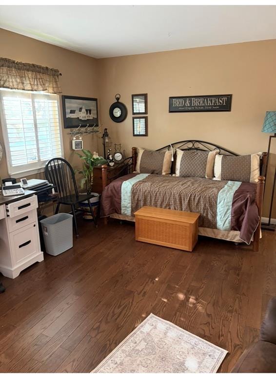 5619 Thunderbird Court # B, Granbury TX 76049 - Photo 14