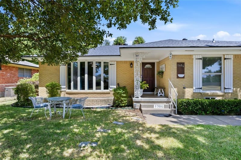 1906 Patton Drive, Garland TX 75042 - Photo 13