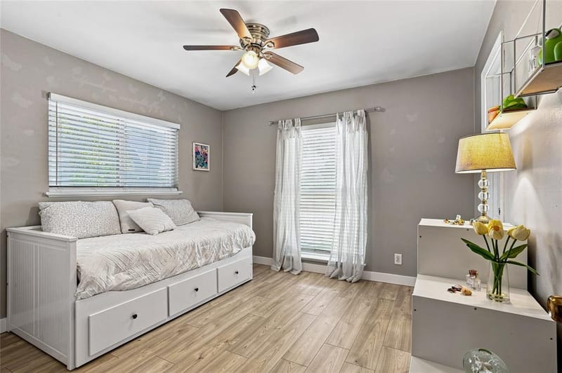 1906 Patton Drive, Garland TX 75042 - Photo 16