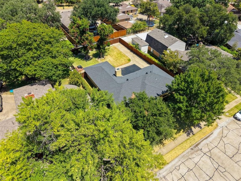 1906 Patton Drive, Garland TX 75042 - Photo 12