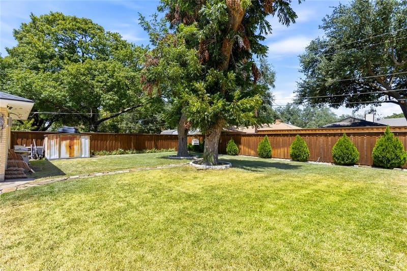 1906 Patton Drive, Garland TX 75042 - Photo 7