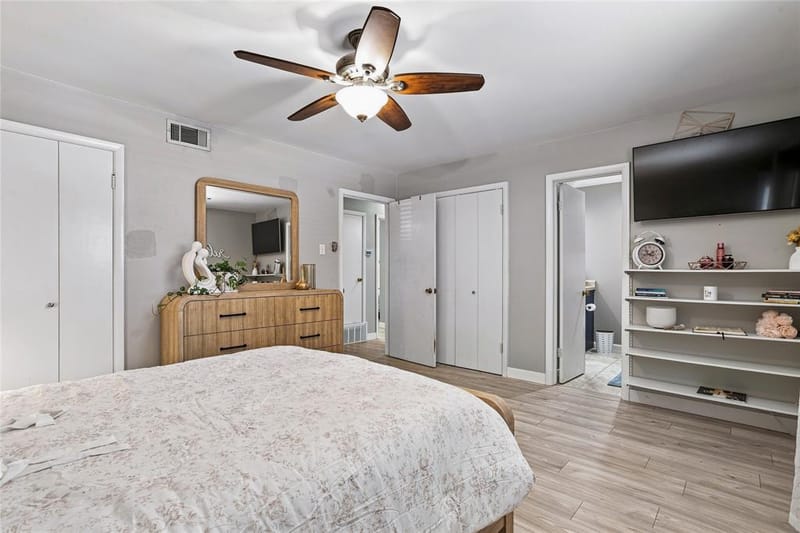 1906 Patton Drive, Garland TX 75042 - Photo 20