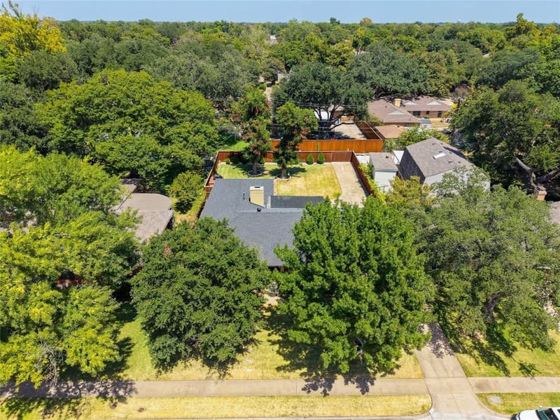 1906 Patton Drive, Garland TX 75042 - Photo 10