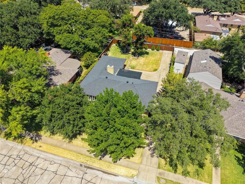 1906 Patton Drive, Garland TX 75042 - Photo 11