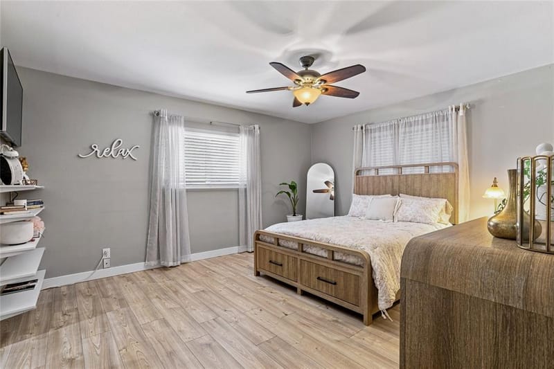 1906 Patton Drive, Garland TX 75042 - Photo 19