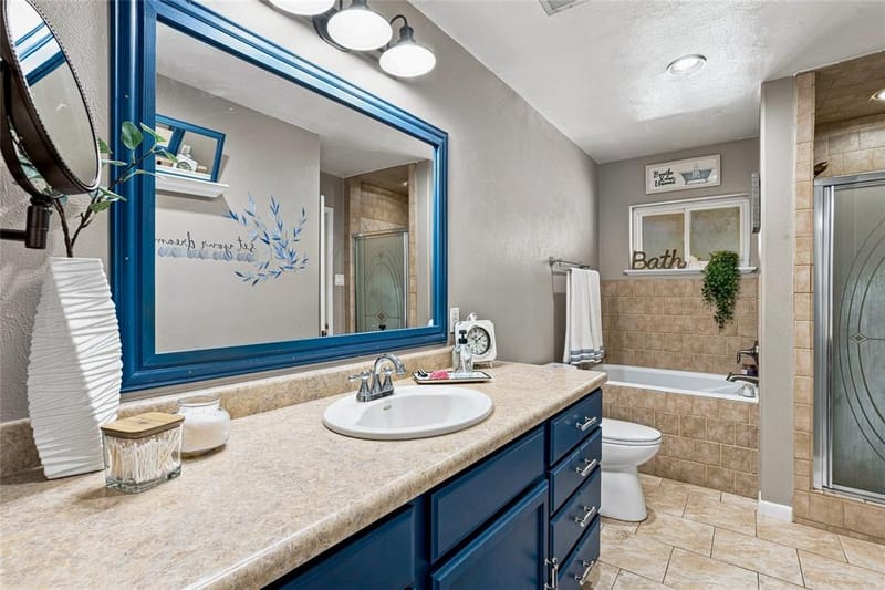 1906 Patton Drive, Garland TX 75042 - Photo 21
