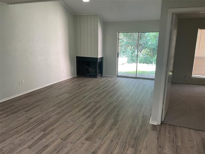 810 Clarissa Place, Garland TX 75040 - Photo 4