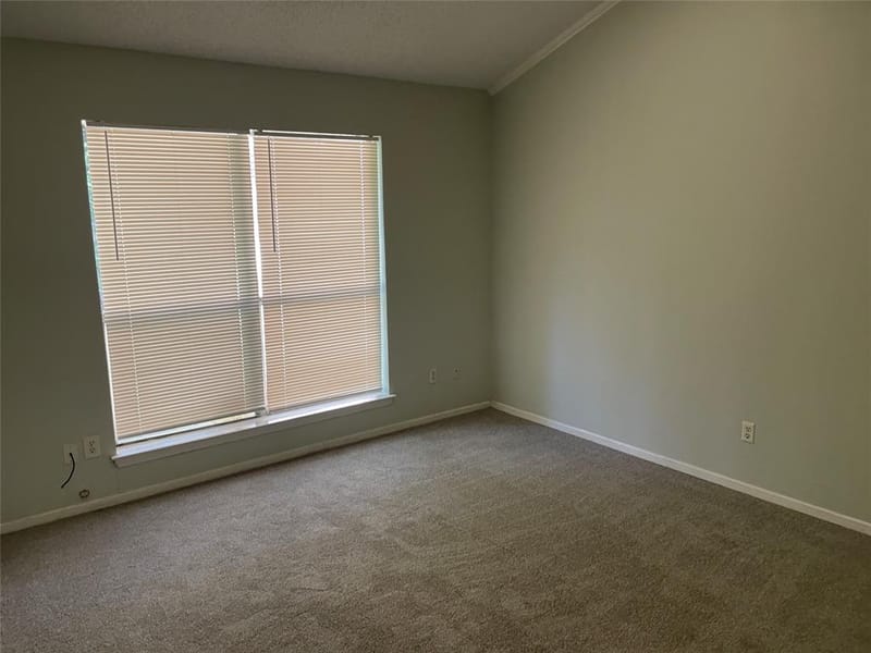 810 Clarissa Place, Garland TX 75040 - Photo 8
