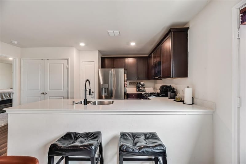 1204 Fairford Road, Crandall TX 75114 - Photo 6