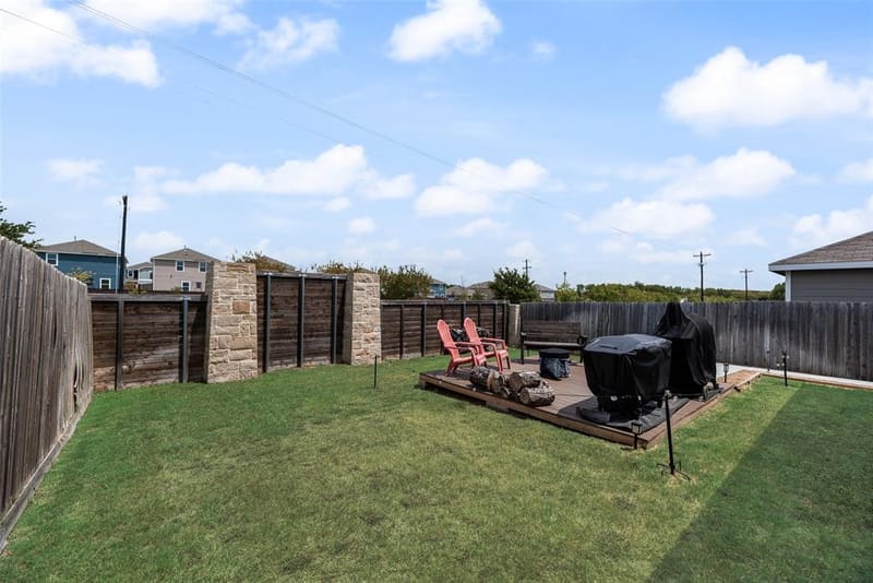 1204 Fairford Road, Crandall TX 75114 - Photo 17