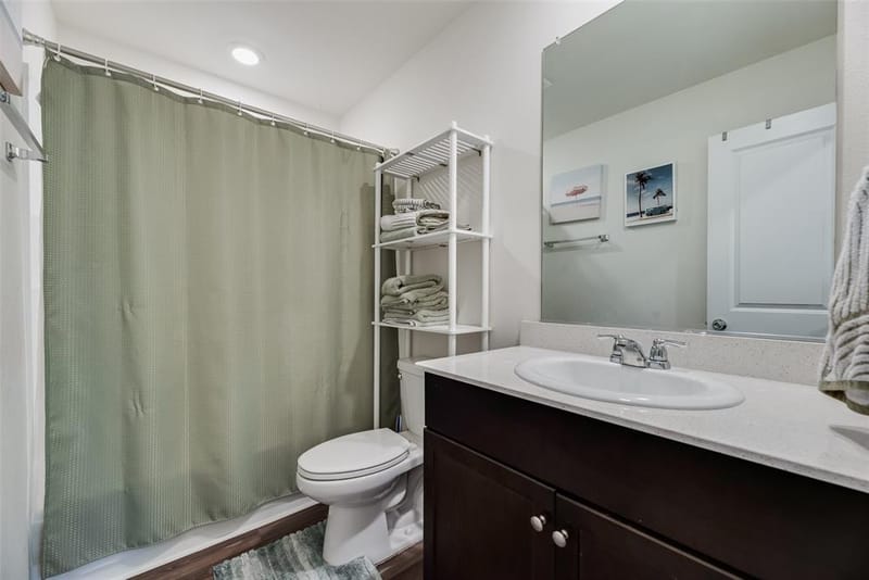 1204 Fairford Road, Crandall TX 75114 - Photo 16