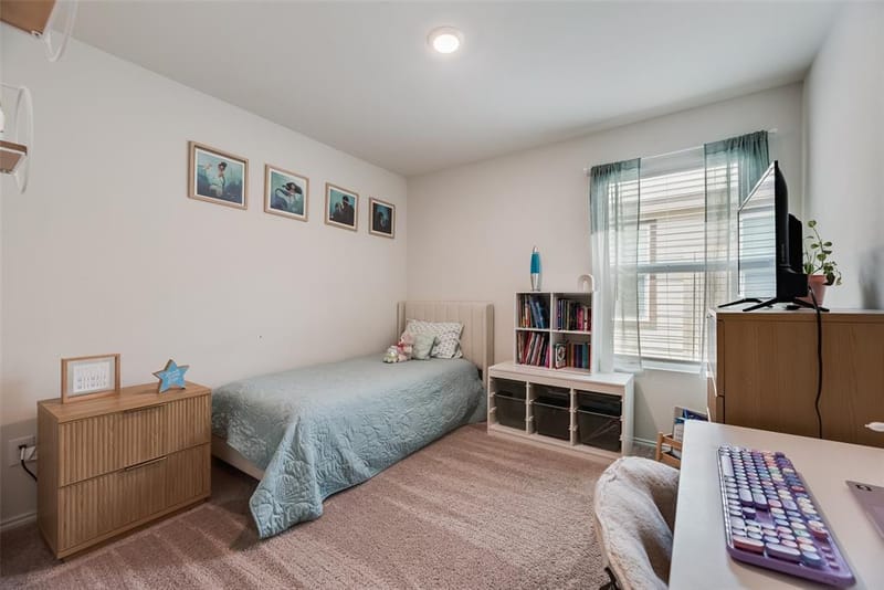1204 Fairford Road, Crandall TX 75114 - Photo 12