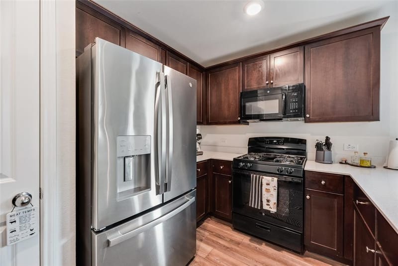 1204 Fairford Road, Crandall TX 75114 - Photo 7