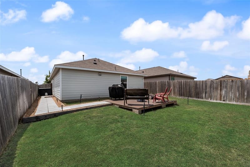 1204 Fairford Road, Crandall TX 75114 - Photo 20