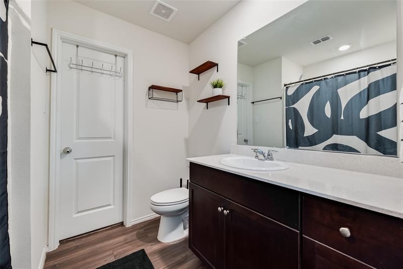 1204 Fairford Road, Crandall TX 75114 - Photo 10