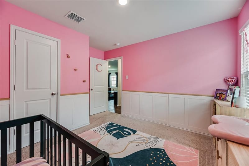 1204 Fairford Road, Crandall TX 75114 - Photo 14