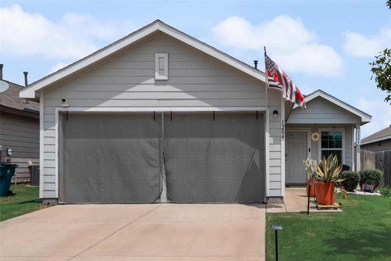 1204 Fairford Road, Crandall TX 75114 - Photo 18
