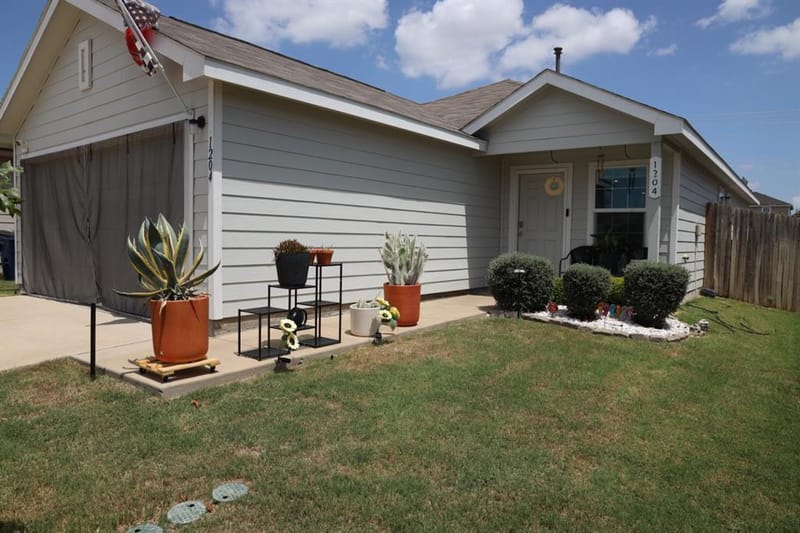 1204 Fairford Road, Crandall TX 75114 - Photo 19