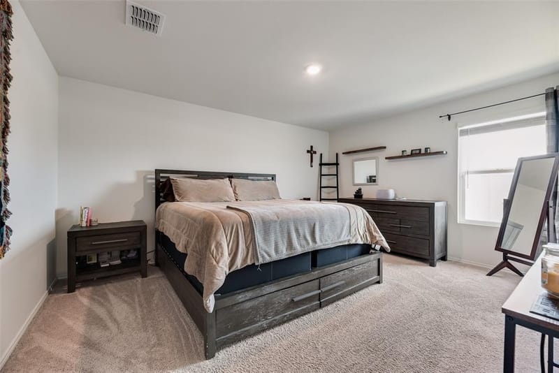 1204 Fairford Road, Crandall TX 75114 - Photo 8