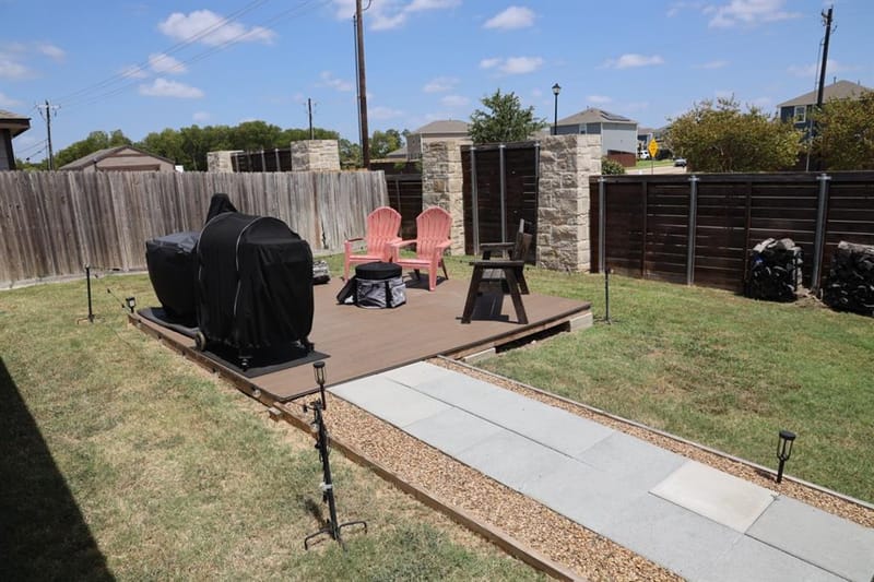1204 Fairford Road, Crandall TX 75114 - Photo 21