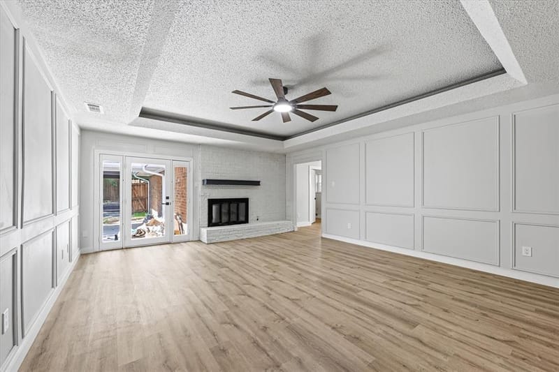 1450 Juniper Lane, Lewisville TX 75077 - Photo 13