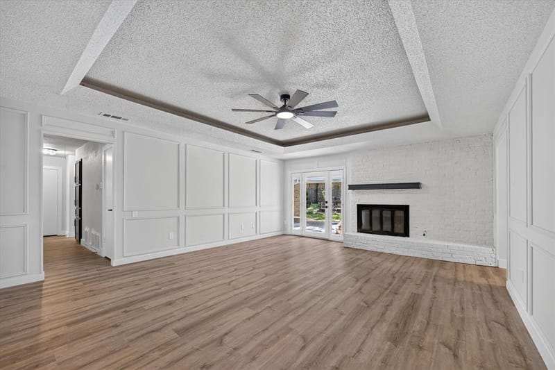 1450 Juniper Lane, Lewisville TX 75077 - Photo 12