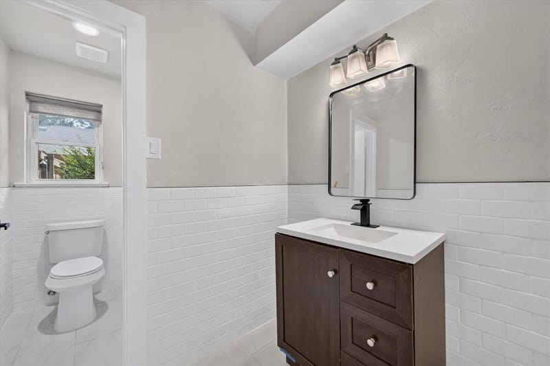 1450 Juniper Lane, Lewisville TX 75077 - Photo 26