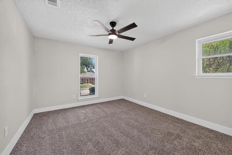 1450 Juniper Lane, Lewisville TX 75077 - Photo 22