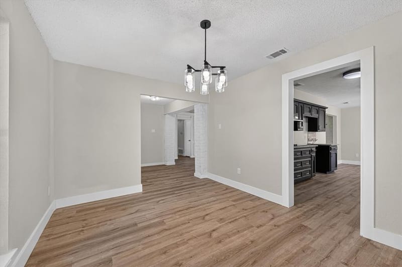 1450 Juniper Lane, Lewisville TX 75077 - Photo 7