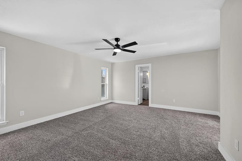 1450 Juniper Lane, Lewisville TX 75077 - Photo 32
