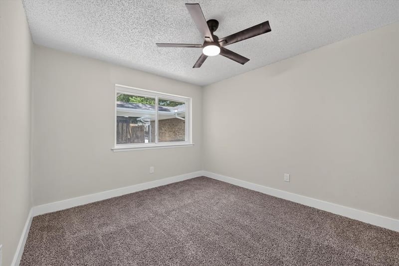 1450 Juniper Lane, Lewisville TX 75077 - Photo 28