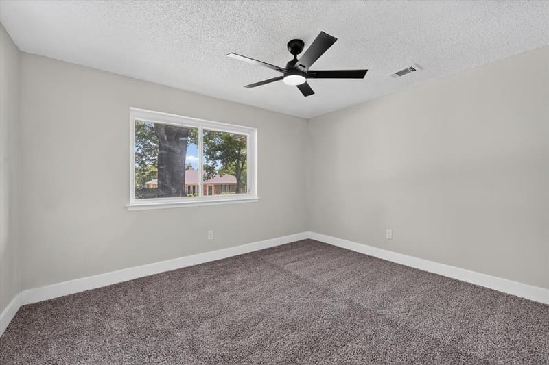 1450 Juniper Lane, Lewisville TX 75077 - Photo 20