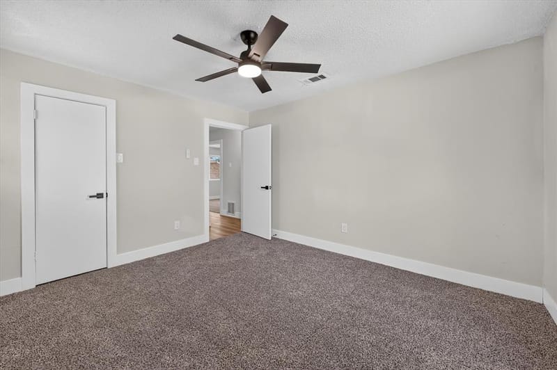 1450 Juniper Lane, Lewisville TX 75077 - Photo 24