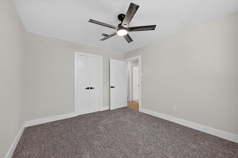 1450 Juniper Lane, Lewisville TX 75077 - Photo 30