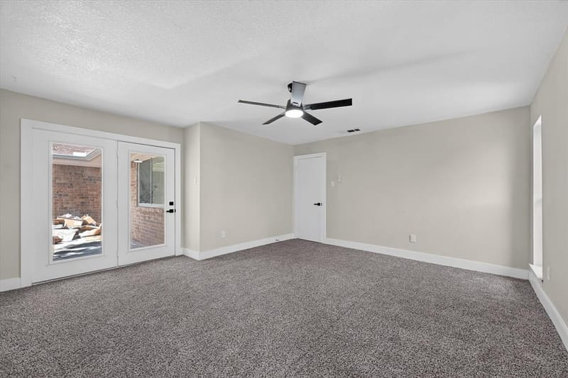 1450 Juniper Lane, Lewisville TX 75077 - Photo 34