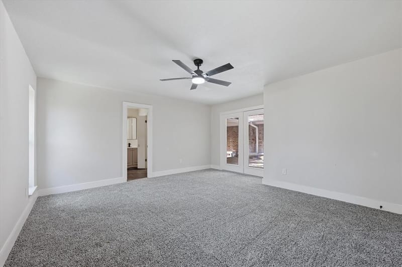 1450 Juniper Lane, Lewisville TX 75077 - Photo 33