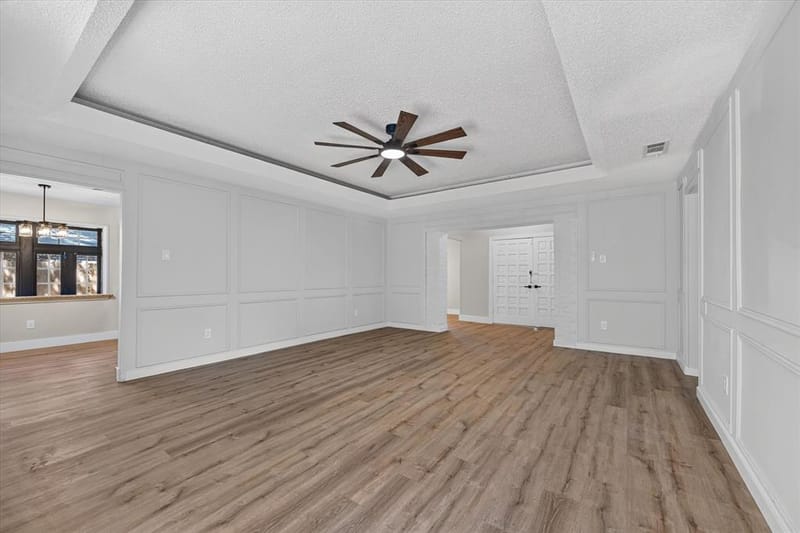 1450 Juniper Lane, Lewisville TX 75077 - Photo 14