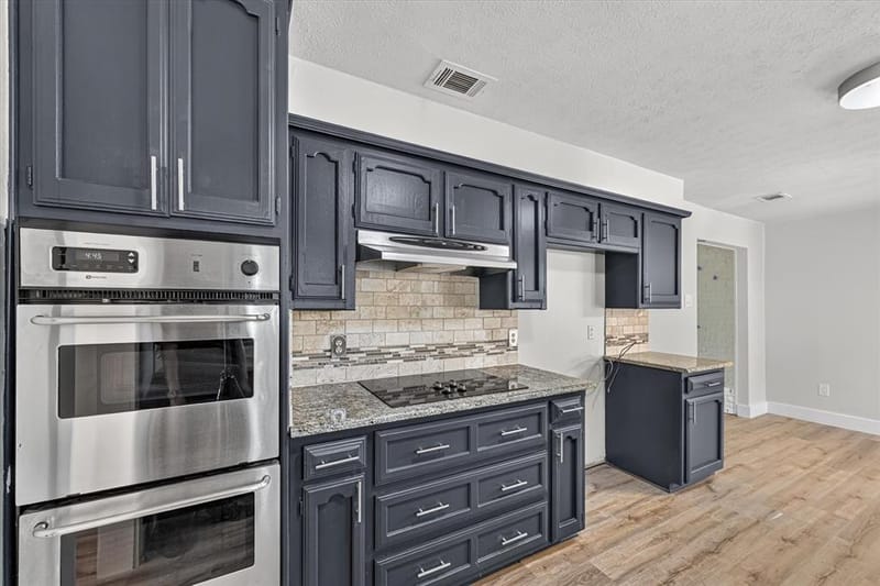 1450 Juniper Lane, Lewisville TX 75077 - Photo 18