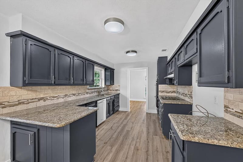 1450 Juniper Lane, Lewisville TX 75077 - Photo 15