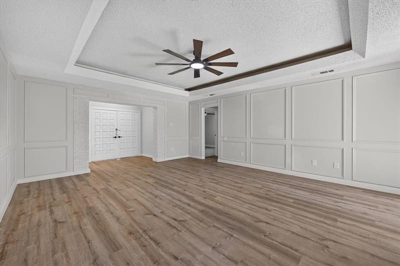 1450 Juniper Lane, Lewisville TX 75077 - Photo 11