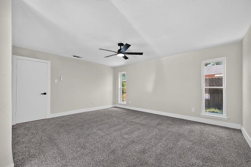 1450 Juniper Lane, Lewisville TX 75077 - Photo 35