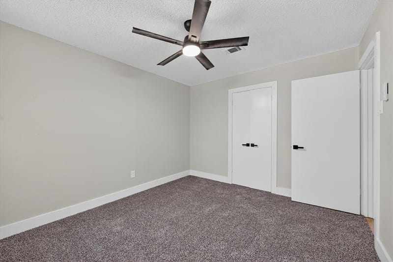 1450 Juniper Lane, Lewisville TX 75077 - Photo 31