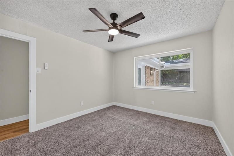 1450 Juniper Lane, Lewisville TX 75077 - Photo 29